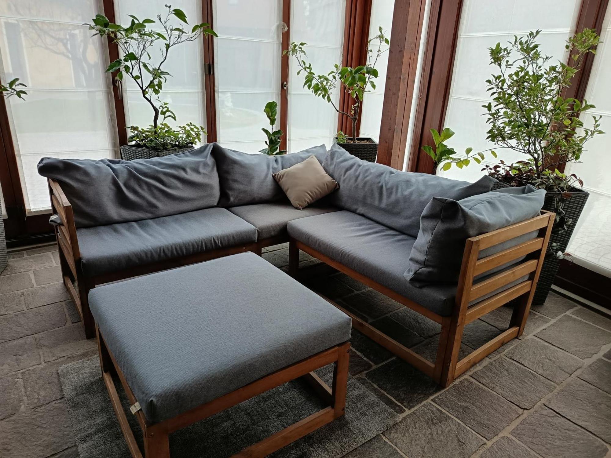Sobe Bernarda Bed and Breakfast Varazdinske Toplice Eksteriør billede